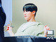 Filename=1644065362.jpg
Filesize=1061KiB
Dimensions=1200x900
Date added=Feb 05, 2022 1644065362.jpg