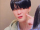 Filename=1644065369.jpg
Filesize=1125KiB
Dimensions=799x1200
Date added=Feb 05, 2022 1644065369.jpg