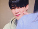 Filename=1644065376.jpg
Filesize=874KiB
Dimensions=800x1200
Date added=Feb 05, 2022 1644065376.jpg