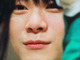 Filename=1644065380.jpg
Filesize=839KiB
Dimensions=806x1200
Date added=Feb 05, 2022 1644065380.jpg
