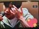 Filename=1644065416.jpg
Filesize=1098KiB
Dimensions=1199x810
Date added=Feb 05, 2022 1644065416.jpg
