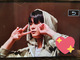 Filename=1644065418.jpg
Filesize=1146KiB
Dimensions=1200x896
Date added=Feb 05, 2022 1644065418.jpg