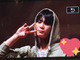 Filename=1644065419.jpg
Filesize=944KiB
Dimensions=1200x833
Date added=Feb 05, 2022 1644065419.jpg