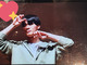 Filename=1644065420.jpg
Filesize=1173KiB
Dimensions=1200x812
Date added=Feb 05, 2022 1644065420.jpg
