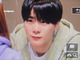 Filename=1644065426.jpg
Filesize=1390KiB
Dimensions=1200x800
Date added=Feb 05, 2022 1644065426.jpg
