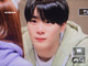 Filename=1644065427.jpg
Filesize=1371KiB
Dimensions=1200x800
Date added=Feb 05, 2022 1644065427.jpg