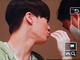 Filename=1644065435.jpg
Filesize=855KiB
Dimensions=1200x793
Date added=Feb 05, 2022 1644065435.jpg