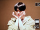 Filename=1644065442.jpg
Filesize=1042KiB
Dimensions=1200x812
Date added=Feb 05, 2022 1644065442.jpg