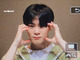 Filename=1644065449.jpg
Filesize=1192KiB
Dimensions=1200x801
Date added=Feb 05, 2022 1644065449.jpg