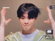 Filename=1644065450.jpg
Filesize=1296KiB
Dimensions=1200x800
Date added=Feb 05, 2022 1644065450.jpg