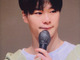 Filename=1644065451.jpg
Filesize=858KiB
Dimensions=798x1199
Date added=Feb 05, 2022 1644065451.jpg