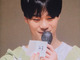 Filename=1644065452.jpg
Filesize=1180KiB
Dimensions=800x1200
Date added=Feb 05, 2022 1644065452.jpg