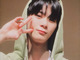 Filename=1644065460.jpg
Filesize=955KiB
Dimensions=800x1200
Date added=Feb 05, 2022 1644065460.jpg