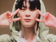 Filename=1644065461.jpg
Filesize=982KiB
Dimensions=800x1200
Date added=Feb 05, 2022 1644065461.jpg