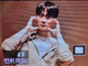 Filename=1644065471.jpg
Filesize=1712KiB
Dimensions=1200x828
Date added=Feb 05, 2022 1644065471.jpg