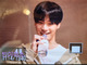 Filename=1644065477.jpg
Filesize=1322KiB
Dimensions=1199x817
Date added=Feb 05, 2022 1644065477.jpg