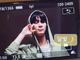 Filename=1644065482.jpg
Filesize=1140KiB
Dimensions=1024x858
Date added=Feb 05, 2022 1644065482.jpg