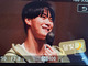 Filename=1644065483.jpg
Filesize=1046KiB
Dimensions=1024x895
Date added=Feb 05, 2022 1644065483.jpg