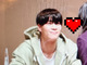 Filename=1644065493.jpg
Filesize=1017KiB
Dimensions=1172x1200
Date added=Feb 05, 2022 1644065493.jpg