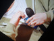 Filename=1644065513.jpg
Filesize=2222KiB
Dimensions=1200x1200
Date added=Feb 05, 2022 1644065513.jpg