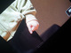 Filename=1644065515.jpg
Filesize=1382KiB
Dimensions=1200x1200
Date added=Feb 05, 2022 1644065515.jpg