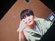 Filename=1644065523.jpg
Filesize=2252KiB
Dimensions=1200x1200
Date added=Feb 05, 2022 1644065523.jpg