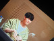 Filename=1644065525.jpg
Filesize=1845KiB
Dimensions=1200x1200
Date added=Feb 05, 2022 1644065525.jpg