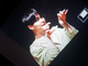 Filename=1644065527.jpg
Filesize=975KiB
Dimensions=1200x1200
Date added=Feb 05, 2022 1644065527.jpg