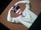 Filename=1644065528.jpg
Filesize=2076KiB
Dimensions=1200x1200
Date added=Feb 05, 2022 1644065528.jpg