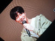 Filename=1644065533.jpg
Filesize=1846KiB
Dimensions=1200x1200
Date added=Feb 05, 2022 1644065533.jpg