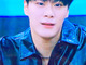 Filename=1648298365.jpg
Filesize=944KiB
Dimensions=800x1200
Date added=Mar 26, 2022 1648298365.jpg