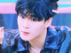 Filename=1648298366.jpg
Filesize=1144KiB
Dimensions=779x1200
Date added=Mar 26, 2022 1648298366.jpg