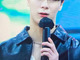 Filename=1648298382.jpg
Filesize=866KiB
Dimensions=773x1200
Date added=Mar 26, 2022 1648298382.jpg