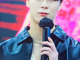 Filename=1648298383.jpg
Filesize=993KiB
Dimensions=807x1200
Date added=Mar 26, 2022 1648298383.jpg