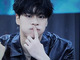 Filename=1648298391.jpg
Filesize=1274KiB
Dimensions=797x1199
Date added=Mar 26, 2022 1648298391.jpg