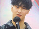 Filename=1648298476.jpg
Filesize=926KiB
Dimensions=817x1200
Date added=Mar 26, 2022 1648298476.jpg