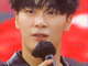 Filename=1648298477.jpg
Filesize=1009KiB
Dimensions=807x1199
Date added=Mar 26, 2022 1648298477.jpg
