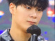 Filename=1648298479.jpg
Filesize=829KiB
Dimensions=783x1200
Date added=Mar 26, 2022 1648298479.jpg