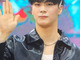 Filename=1648298489.jpg
Filesize=964KiB
Dimensions=804x1200
Date added=Mar 26, 2022 1648298489.jpg