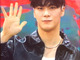Filename=1648298490.jpg
Filesize=933KiB
Dimensions=831x1200
Date added=Mar 26, 2022 1648298490.jpg