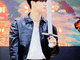 Filename=1648298503.jpg
Filesize=1570KiB
Dimensions=800x1200
Date added=Mar 26, 2022 1648298503.jpg