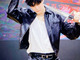 Filename=1648298505.jpg
Filesize=1334KiB
Dimensions=800x1200
Date added=Mar 26, 2022 1648298505.jpg