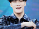 Filename=1648298524.jpg
Filesize=935KiB
Dimensions=795x1200
Date added=Mar 26, 2022 1648298524.jpg