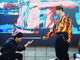 Filename=1648298536.jpg
Filesize=1241KiB
Dimensions=1200x924
Date added=Mar 26, 2022 1648298536.jpg