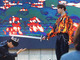 Filename=1648298537.jpg
Filesize=1528KiB
Dimensions=1200x1075
Date added=Mar 26, 2022 1648298537.jpg