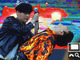 Filename=1648298539.jpg
Filesize=1234KiB
Dimensions=1200x800
Date added=Mar 26, 2022 1648298539.jpg