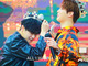 Filename=1648298701.jpg
Filesize=1269KiB
Dimensions=1200x900
Date added=Mar 26, 2022 1648298701.jpg