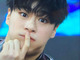 Filename=1648298837.jpg
Filesize=898KiB
Dimensions=779x1200
Date added=Mar 26, 2022 1648298837.jpg