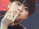 Filename=1648298838.jpg
Filesize=762KiB
Dimensions=805x1200
Date added=Mar 26, 2022 1648298838.jpg