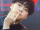 Filename=1648298840.jpg
Filesize=896KiB
Dimensions=809x1200
Date added=Mar 26, 2022 1648298840.jpg